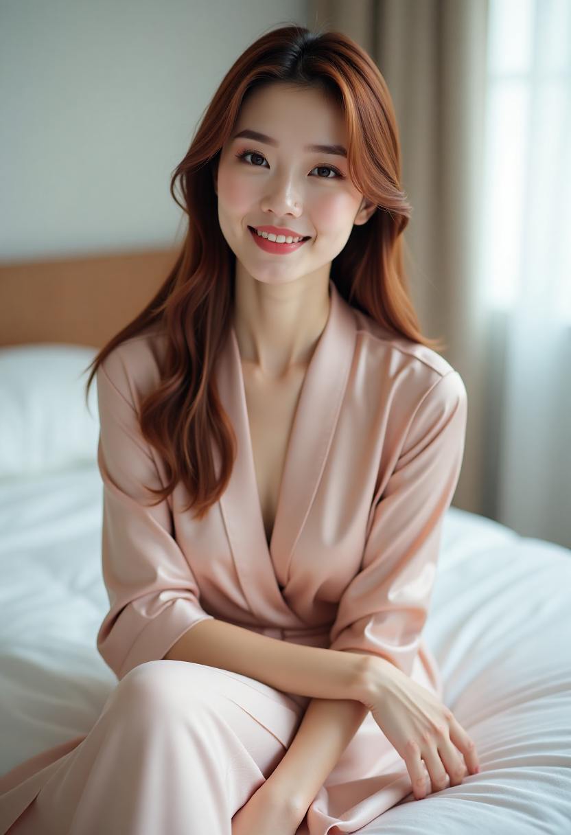 港片黄金时代