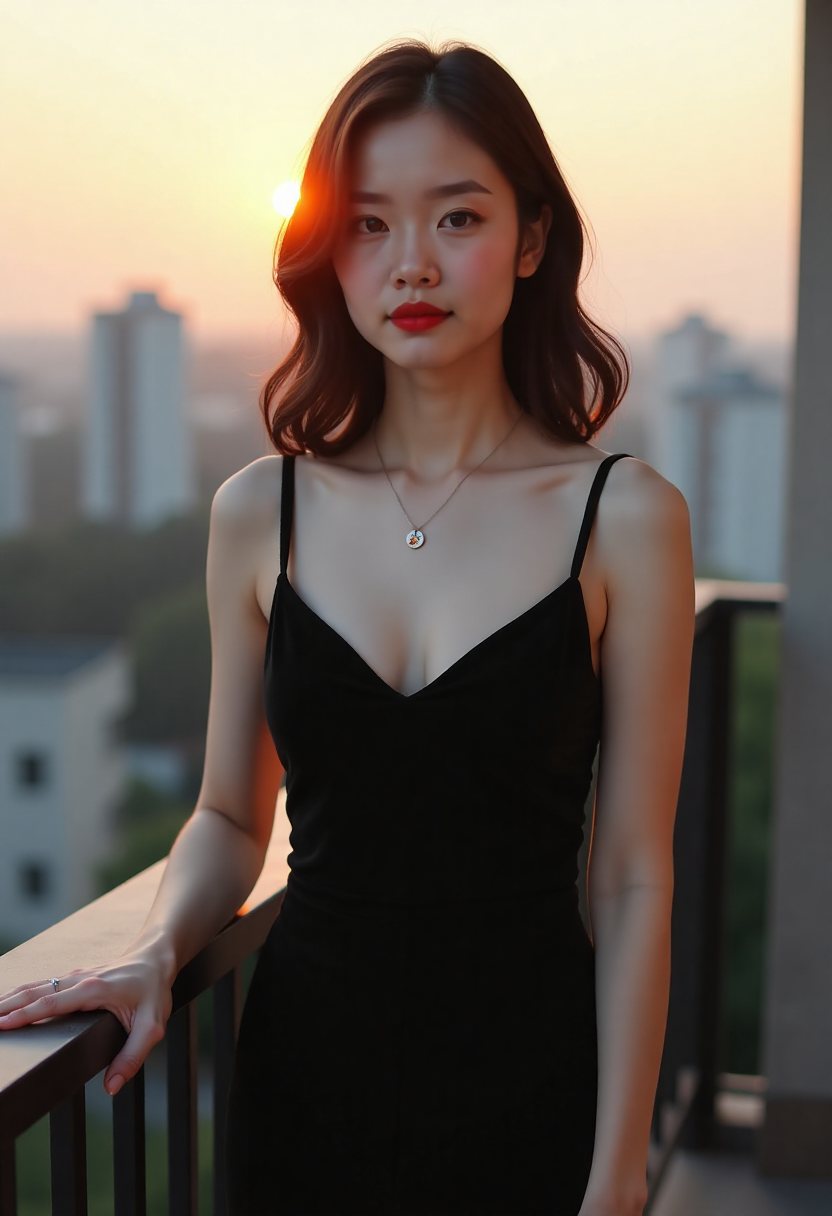 英雄本色2
