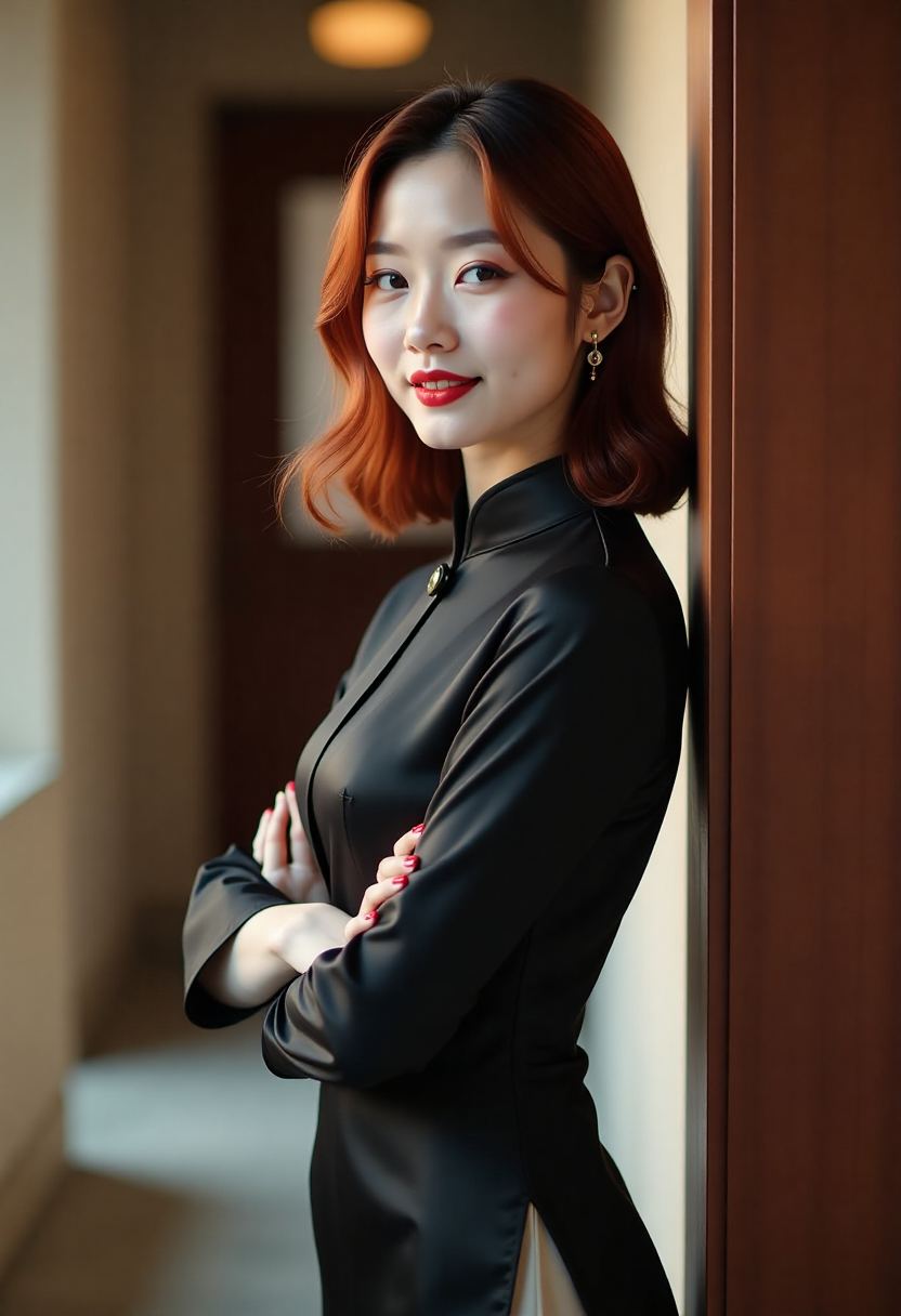 监狱风云