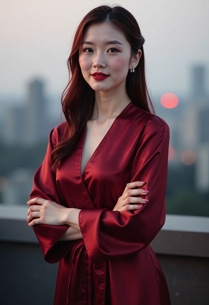 古惑仔4战无不胜