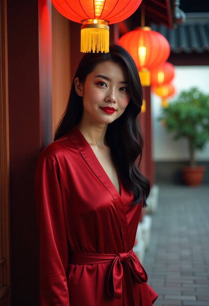 郑伊健分享拍摄幕后